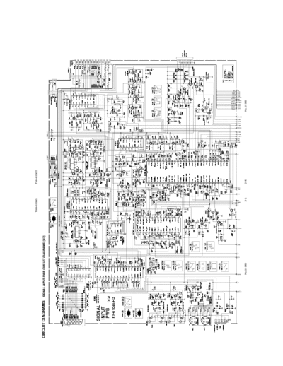 JVC TM-H1900GE TM-H1900GE monitor schematics